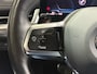 BMW X1 SDrive18i | M-Sport 