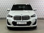 BMW X1 SDrive18i | M-Sport 