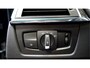 BMW M4 4-serie Cabrio Competition 353kW/480pk DCT7 NL-AUTO! HEAD-UP + CLIMA + CRUISE + VOLLEDIG AKRAPOVIC + STOEL-&STUURVERWARMING + FULL XPELL + ACTIVE LED KOPLAMPEN + HARMAN/KARDON + MERINO LEDER + CAMERA + ALARM + EL.CABRIOKAP + PARKSENSOREN + 20" LM-VELGEN!!