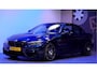 BMW M4 4-serie Cabrio Competition 353kW/480pk DCT7 NL-AUTO! HEAD-UP + CLIMA + CRUISE + VOLLEDIG AKRAPOVIC + STOEL-&STUURVERWARMING + FULL XPELL + ACTIVE LED KOPLAMPEN + HARMAN/KARDON + MERINO LEDER + CAMERA + ALARM + EL.CABRIOKAP + PARKSENSOREN + 20" LM-VELGEN!!