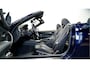 BMW M4 4-serie Cabrio Competition 353kW/480pk DCT7 NL-AUTO! HEAD-UP + CLIMA + CRUISE + VOLLEDIG AKRAPOVIC + STOEL-&STUURVERWARMING + FULL XPELL + ACTIVE LED KOPLAMPEN + HARMAN/KARDON + MERINO LEDER + CAMERA + ALARM + EL.CABRIOKAP + PARKSENSOREN + 20" LM-VELGEN!!