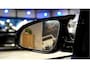 BMW M4 4-serie Cabrio Competition 353kW/480pk DCT7 NL-AUTO! HEAD-UP + CLIMA + CRUISE + VOLLEDIG AKRAPOVIC + STOEL-&STUURVERWARMING + FULL XPELL + ACTIVE LED KOPLAMPEN + HARMAN/KARDON + MERINO LEDER + CAMERA + ALARM + EL.CABRIOKAP + PARKSENSOREN + 20" LM-VELGEN!!
