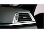BMW M4 4-serie Cabrio Competition 353kW/480pk DCT7 NL-AUTO! HEAD-UP + CLIMA + CRUISE + VOLLEDIG AKRAPOVIC + STOEL-&STUURVERWARMING + FULL XPELL + ACTIVE LED KOPLAMPEN + HARMAN/KARDON + MERINO LEDER + CAMERA + ALARM + EL.CABRIOKAP + PARKSENSOREN + 20" LM-VELGEN!!
