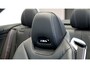BMW M4 4-serie Cabrio Competition 353kW/480pk DCT7 NL-AUTO! HEAD-UP + CLIMA + CRUISE + VOLLEDIG AKRAPOVIC + STOEL-&STUURVERWARMING + FULL XPELL + ACTIVE LED KOPLAMPEN + HARMAN/KARDON + MERINO LEDER + CAMERA + ALARM + EL.CABRIOKAP + PARKSENSOREN + 20" LM-VELGEN!!