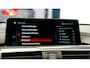 BMW M4 4-serie Cabrio Competition 353kW/480pk DCT7 NL-AUTO! HEAD-UP + CLIMA + CRUISE + VOLLEDIG AKRAPOVIC + STOEL-&STUURVERWARMING + FULL XPELL + ACTIVE LED KOPLAMPEN + HARMAN/KARDON + MERINO LEDER + CAMERA + ALARM + EL.CABRIOKAP + PARKSENSOREN + 20" LM-VELGEN!!