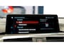 BMW M4 4-serie Cabrio Competition 353kW/480pk DCT7 NL-AUTO! HEAD-UP + CLIMA + CRUISE + VOLLEDIG AKRAPOVIC + STOEL-&STUURVERWARMING + FULL XPELL + ACTIVE LED KOPLAMPEN + HARMAN/KARDON + MERINO LEDER + CAMERA + ALARM + EL.CABRIOKAP + PARKSENSOREN + 20" LM-VELGEN!!