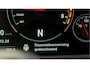BMW M4 4-serie Cabrio Competition 353kW/480pk DCT7 NL-AUTO! HEAD-UP + CLIMA + CRUISE + VOLLEDIG AKRAPOVIC + STOEL-&STUURVERWARMING + FULL XPELL + ACTIVE LED KOPLAMPEN + HARMAN/KARDON + MERINO LEDER + CAMERA + ALARM + EL.CABRIOKAP + PARKSENSOREN + 20" LM-VELGEN!!