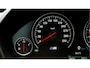BMW M4 4-serie Cabrio Competition 353kW/480pk DCT7 NL-AUTO! HEAD-UP + CLIMA + CRUISE + VOLLEDIG AKRAPOVIC + STOEL-&STUURVERWARMING + FULL XPELL + ACTIVE LED KOPLAMPEN + HARMAN/KARDON + MERINO LEDER + CAMERA + ALARM + EL.CABRIOKAP + PARKSENSOREN + 20" LM-VELGEN!!