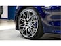 BMW M4 4-serie Cabrio Competition 353kW/480pk DCT7 NL-AUTO! HEAD-UP + CLIMA + CRUISE + VOLLEDIG AKRAPOVIC + STOEL-&STUURVERWARMING + FULL XPELL + ACTIVE LED KOPLAMPEN + HARMAN/KARDON + MERINO LEDER + CAMERA + ALARM + EL.CABRIOKAP + PARKSENSOREN + 20" LM-VELGEN!!