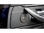 BMW M4 4-serie Cabrio Competition 353kW/480pk DCT7 NL-AUTO! HEAD-UP + CLIMA + CRUISE + VOLLEDIG AKRAPOVIC + STOEL-&STUURVERWARMING + FULL XPELL + ACTIVE LED KOPLAMPEN + HARMAN/KARDON + MERINO LEDER + CAMERA + ALARM + EL.CABRIOKAP + PARKSENSOREN + 20" LM-VELGEN!!