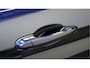 BMW M4 4-serie Cabrio Competition 353kW/480pk DCT7 NL-AUTO! HEAD-UP + CLIMA + CRUISE + VOLLEDIG AKRAPOVIC + STOEL-&STUURVERWARMING + FULL XPELL + ACTIVE LED KOPLAMPEN + HARMAN/KARDON + MERINO LEDER + CAMERA + ALARM + EL.CABRIOKAP + PARKSENSOREN + 20" LM-VELGEN!!
