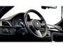 BMW M4 4-serie Cabrio Competition 353kW/480pk DCT7 NL-AUTO! HEAD-UP + CLIMA + CRUISE + VOLLEDIG AKRAPOVIC + STOEL-&STUURVERWARMING + FULL XPELL + ACTIVE LED KOPLAMPEN + HARMAN/KARDON + MERINO LEDER + CAMERA + ALARM + EL.CABRIOKAP + PARKSENSOREN + 20" LM-VELGEN!!