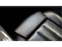 BMW M4 4-serie Cabrio Competition 353kW/480pk DCT7 NL-AUTO! HEAD-UP + CLIMA + CRUISE + VOLLEDIG AKRAPOVIC + STOEL-&STUURVERWARMING + FULL XPELL + ACTIVE LED KOPLAMPEN + HARMAN/KARDON + MERINO LEDER + CAMERA + ALARM + EL.CABRIOKAP + PARKSENSOREN + 20" LM-VELGEN!!