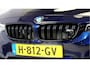 BMW M4 4-serie Cabrio Competition 353kW/480pk DCT7 NL-AUTO! HEAD-UP + CLIMA + CRUISE + VOLLEDIG AKRAPOVIC + STOEL-&STUURVERWARMING + FULL XPELL + ACTIVE LED KOPLAMPEN + HARMAN/KARDON + MERINO LEDER + CAMERA + ALARM + EL.CABRIOKAP + PARKSENSOREN + 20" LM-VELGEN!!