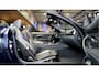 BMW M4 4-serie Cabrio Competition 353kW/480pk DCT7 NL-AUTO! HEAD-UP + CLIMA + CRUISE + VOLLEDIG AKRAPOVIC + STOEL-&STUURVERWARMING + FULL XPELL + ACTIVE LED KOPLAMPEN + HARMAN/KARDON + MERINO LEDER + CAMERA + ALARM + EL.CABRIOKAP + PARKSENSOREN + 20" LM-VELGEN!!