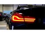 BMW M4 4-serie Cabrio Competition 353kW/480pk DCT7 NL-AUTO! HEAD-UP + CLIMA + CRUISE + VOLLEDIG AKRAPOVIC + STOEL-&STUURVERWARMING + FULL XPELL + ACTIVE LED KOPLAMPEN + HARMAN/KARDON + MERINO LEDER + CAMERA + ALARM + EL.CABRIOKAP + PARKSENSOREN + 20" LM-VELGEN!!