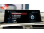 BMW M4 4-serie Cabrio Competition 353kW/480pk DCT7 NL-AUTO! HEAD-UP + CLIMA + CRUISE + VOLLEDIG AKRAPOVIC + STOEL-&STUURVERWARMING + FULL XPELL + ACTIVE LED KOPLAMPEN + HARMAN/KARDON + MERINO LEDER + CAMERA + ALARM + EL.CABRIOKAP + PARKSENSOREN + 20" LM-VELGEN!!