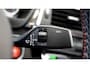 BMW M4 4-serie Cabrio Competition 353kW/480pk DCT7 NL-AUTO! HEAD-UP + CLIMA + CRUISE + VOLLEDIG AKRAPOVIC + STOEL-&STUURVERWARMING + FULL XPELL + ACTIVE LED KOPLAMPEN + HARMAN/KARDON + MERINO LEDER + CAMERA + ALARM + EL.CABRIOKAP + PARKSENSOREN + 20" LM-VELGEN!!