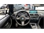 BMW M4 4-serie Cabrio Competition 353kW/480pk DCT7 NL-AUTO! HEAD-UP + CLIMA + CRUISE + VOLLEDIG AKRAPOVIC + STOEL-&STUURVERWARMING + FULL XPELL + ACTIVE LED KOPLAMPEN + HARMAN/KARDON + MERINO LEDER + CAMERA + ALARM + EL.CABRIOKAP + PARKSENSOREN + 20" LM-VELGEN!!