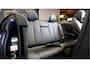 BMW M4 4-serie Cabrio Competition 353kW/480pk DCT7 NL-AUTO! HEAD-UP + CLIMA + CRUISE + VOLLEDIG AKRAPOVIC + STOEL-&STUURVERWARMING + FULL XPELL + ACTIVE LED KOPLAMPEN + HARMAN/KARDON + MERINO LEDER + CAMERA + ALARM + EL.CABRIOKAP + PARKSENSOREN + 20" LM-VELGEN!!