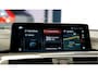 BMW M4 4-serie Cabrio Competition 353kW/480pk DCT7 NL-AUTO! HEAD-UP + CLIMA + CRUISE + VOLLEDIG AKRAPOVIC + STOEL-&STUURVERWARMING + FULL XPELL + ACTIVE LED KOPLAMPEN + HARMAN/KARDON + MERINO LEDER + CAMERA + ALARM + EL.CABRIOKAP + PARKSENSOREN + 20" LM-VELGEN!!