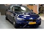 BMW M4 4-serie Cabrio Competition 353kW/480pk DCT7 NL-AUTO! HEAD-UP + CLIMA + CRUISE + VOLLEDIG AKRAPOVIC + STOEL-&STUURVERWARMING + FULL XPELL + ACTIVE LED KOPLAMPEN + HARMAN/KARDON + MERINO LEDER + CAMERA + ALARM + EL.CABRIOKAP + PARKSENSOREN + 20" LM-VELGEN!!