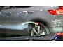 BMW M4 4-serie Cabrio Competition 353kW/480pk DCT7 NL-AUTO! HEAD-UP + CLIMA + CRUISE + VOLLEDIG AKRAPOVIC + STOEL-&STUURVERWARMING + FULL XPELL + ACTIVE LED KOPLAMPEN + HARMAN/KARDON + MERINO LEDER + CAMERA + ALARM + EL.CABRIOKAP + PARKSENSOREN + 20" LM-VELGEN!!