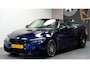 BMW M4 4-serie Cabrio Competition 353kW/480pk DCT7 NL-AUTO! HEAD-UP + CLIMA + CRUISE + VOLLEDIG AKRAPOVIC + STOEL-&STUURVERWARMING + FULL XPELL + ACTIVE LED KOPLAMPEN + HARMAN/KARDON + MERINO LEDER + CAMERA + ALARM + EL.CABRIOKAP + PARKSENSOREN + 20" LM-VELGEN!!