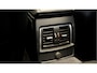 BMW M4 4-serie Cabrio Competition 353kW/480pk DCT7 NL-AUTO! HEAD-UP + CLIMA + CRUISE + VOLLEDIG AKRAPOVIC + STOEL-&STUURVERWARMING + FULL XPELL + ACTIVE LED KOPLAMPEN + HARMAN/KARDON + MERINO LEDER + CAMERA + ALARM + EL.CABRIOKAP + PARKSENSOREN + 20" LM-VELGEN!!