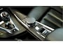 BMW M4 4-serie Cabrio Competition 353kW/480pk DCT7 NL-AUTO! HEAD-UP + CLIMA + CRUISE + VOLLEDIG AKRAPOVIC + STOEL-&STUURVERWARMING + FULL XPELL + ACTIVE LED KOPLAMPEN + HARMAN/KARDON + MERINO LEDER + CAMERA + ALARM + EL.CABRIOKAP + PARKSENSOREN + 20" LM-VELGEN!!