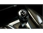 BMW M4 4-serie Cabrio Competition 353kW/480pk DCT7 NL-AUTO! HEAD-UP + CLIMA + CRUISE + VOLLEDIG AKRAPOVIC + STOEL-&STUURVERWARMING + FULL XPELL + ACTIVE LED KOPLAMPEN + HARMAN/KARDON + MERINO LEDER + CAMERA + ALARM + EL.CABRIOKAP + PARKSENSOREN + 20" LM-VELGEN!!