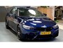 BMW M4 4-serie Cabrio Competition 353kW/480pk DCT7 NL-AUTO! HEAD-UP + CLIMA + CRUISE + VOLLEDIG AKRAPOVIC + STOEL-&STUURVERWARMING + FULL XPELL + ACTIVE LED KOPLAMPEN + HARMAN/KARDON + MERINO LEDER + CAMERA + ALARM + EL.CABRIOKAP + PARKSENSOREN + 20" LM-VELGEN!!