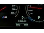 BMW M4 4-serie Cabrio Competition 353kW/480pk DCT7 NL-AUTO! HEAD-UP + CLIMA + CRUISE + VOLLEDIG AKRAPOVIC + STOEL-&STUURVERWARMING + FULL XPELL + ACTIVE LED KOPLAMPEN + HARMAN/KARDON + MERINO LEDER + CAMERA + ALARM + EL.CABRIOKAP + PARKSENSOREN + 20" LM-VELGEN!!