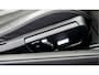 BMW M4 4-serie Cabrio Competition 353kW/480pk DCT7 NL-AUTO! HEAD-UP + CLIMA + CRUISE + VOLLEDIG AKRAPOVIC + STOEL-&STUURVERWARMING + FULL XPELL + ACTIVE LED KOPLAMPEN + HARMAN/KARDON + MERINO LEDER + CAMERA + ALARM + EL.CABRIOKAP + PARKSENSOREN + 20" LM-VELGEN!!