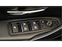 BMW M4 4-serie Cabrio Competition 353kW/480pk DCT7 NL-AUTO! HEAD-UP + CLIMA + CRUISE + VOLLEDIG AKRAPOVIC + STOEL-&STUURVERWARMING + FULL XPELL + ACTIVE LED KOPLAMPEN + HARMAN/KARDON + MERINO LEDER + CAMERA + ALARM + EL.CABRIOKAP + PARKSENSOREN + 20" LM-VELGEN!!