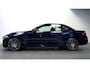 BMW M4 4-serie Cabrio Competition 353kW/480pk DCT7 NL-AUTO! HEAD-UP + CLIMA + CRUISE + VOLLEDIG AKRAPOVIC + STOEL-&STUURVERWARMING + FULL XPELL + ACTIVE LED KOPLAMPEN + HARMAN/KARDON + MERINO LEDER + CAMERA + ALARM + EL.CABRIOKAP + PARKSENSOREN + 20" LM-VELGEN!!