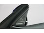 BMW M4 4-serie Cabrio Competition 353kW/480pk DCT7 NL-AUTO! HEAD-UP + CLIMA + CRUISE + VOLLEDIG AKRAPOVIC + STOEL-&STUURVERWARMING + FULL XPELL + ACTIVE LED KOPLAMPEN + HARMAN/KARDON + MERINO LEDER + CAMERA + ALARM + EL.CABRIOKAP + PARKSENSOREN + 20" LM-VELGEN!!