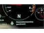 BMW M4 4-serie Cabrio Competition 353kW/480pk DCT7 NL-AUTO! HEAD-UP + CLIMA + CRUISE + VOLLEDIG AKRAPOVIC + STOEL-&STUURVERWARMING + FULL XPELL + ACTIVE LED KOPLAMPEN + HARMAN/KARDON + MERINO LEDER + CAMERA + ALARM + EL.CABRIOKAP + PARKSENSOREN + 20" LM-VELGEN!!