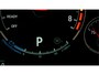 BMW M4 4-serie Cabrio Competition 353kW/480pk DCT7 NL-AUTO! HEAD-UP + CLIMA + CRUISE + VOLLEDIG AKRAPOVIC + STOEL-&STUURVERWARMING + FULL XPELL + ACTIVE LED KOPLAMPEN + HARMAN/KARDON + MERINO LEDER + CAMERA + ALARM + EL.CABRIOKAP + PARKSENSOREN + 20" LM-VELGEN!!