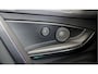 BMW M4 4-serie Cabrio Competition 353kW/480pk DCT7 NL-AUTO! HEAD-UP + CLIMA + CRUISE + VOLLEDIG AKRAPOVIC + STOEL-&STUURVERWARMING + FULL XPELL + ACTIVE LED KOPLAMPEN + HARMAN/KARDON + MERINO LEDER + CAMERA + ALARM + EL.CABRIOKAP + PARKSENSOREN + 20" LM-VELGEN!!