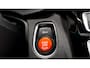 BMW M4 4-serie Cabrio Competition 353kW/480pk DCT7 NL-AUTO! HEAD-UP + CLIMA + CRUISE + VOLLEDIG AKRAPOVIC + STOEL-&STUURVERWARMING + FULL XPELL + ACTIVE LED KOPLAMPEN + HARMAN/KARDON + MERINO LEDER + CAMERA + ALARM + EL.CABRIOKAP + PARKSENSOREN + 20" LM-VELGEN!!