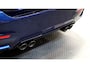 BMW M4 4-serie Cabrio Competition 353kW/480pk DCT7 NL-AUTO! HEAD-UP + CLIMA + CRUISE + VOLLEDIG AKRAPOVIC + STOEL-&STUURVERWARMING + FULL XPELL + ACTIVE LED KOPLAMPEN + HARMAN/KARDON + MERINO LEDER + CAMERA + ALARM + EL.CABRIOKAP + PARKSENSOREN + 20" LM-VELGEN!!