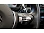 BMW M4 4-serie Cabrio Competition 353kW/480pk DCT7 NL-AUTO! HEAD-UP + CLIMA + CRUISE + VOLLEDIG AKRAPOVIC + STOEL-&STUURVERWARMING + FULL XPELL + ACTIVE LED KOPLAMPEN + HARMAN/KARDON + MERINO LEDER + CAMERA + ALARM + EL.CABRIOKAP + PARKSENSOREN + 20" LM-VELGEN!!