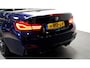 BMW M4 4-serie Cabrio Competition 353kW/480pk DCT7 NL-AUTO! HEAD-UP + CLIMA + CRUISE + VOLLEDIG AKRAPOVIC + STOEL-&STUURVERWARMING + FULL XPELL + ACTIVE LED KOPLAMPEN + HARMAN/KARDON + MERINO LEDER + CAMERA + ALARM + EL.CABRIOKAP + PARKSENSOREN + 20" LM-VELGEN!!