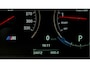 BMW M4 4-serie Cabrio Competition 353kW/480pk DCT7 NL-AUTO! HEAD-UP + CLIMA + CRUISE + VOLLEDIG AKRAPOVIC + STOEL-&STUURVERWARMING + FULL XPELL + ACTIVE LED KOPLAMPEN + HARMAN/KARDON + MERINO LEDER + CAMERA + ALARM + EL.CABRIOKAP + PARKSENSOREN + 20" LM-VELGEN!!