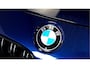 BMW M4 4-serie Cabrio Competition 353kW/480pk DCT7 NL-AUTO! HEAD-UP + CLIMA + CRUISE + VOLLEDIG AKRAPOVIC + STOEL-&STUURVERWARMING + FULL XPELL + ACTIVE LED KOPLAMPEN + HARMAN/KARDON + MERINO LEDER + CAMERA + ALARM + EL.CABRIOKAP + PARKSENSOREN + 20" LM-VELGEN!!