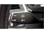 BMW M4 4-serie Cabrio Competition 353kW/480pk DCT7 NL-AUTO! HEAD-UP + CLIMA + CRUISE + VOLLEDIG AKRAPOVIC + STOEL-&STUURVERWARMING + FULL XPELL + ACTIVE LED KOPLAMPEN + HARMAN/KARDON + MERINO LEDER + CAMERA + ALARM + EL.CABRIOKAP + PARKSENSOREN + 20" LM-VELGEN!!