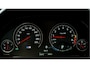 BMW M4 4-serie Cabrio Competition 353kW/480pk DCT7 NL-AUTO! HEAD-UP + CLIMA + CRUISE + VOLLEDIG AKRAPOVIC + STOEL-&STUURVERWARMING + FULL XPELL + ACTIVE LED KOPLAMPEN + HARMAN/KARDON + MERINO LEDER + CAMERA + ALARM + EL.CABRIOKAP + PARKSENSOREN + 20" LM-VELGEN!!