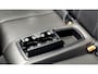 BMW M4 4-serie Cabrio Competition 353kW/480pk DCT7 NL-AUTO! HEAD-UP + CLIMA + CRUISE + VOLLEDIG AKRAPOVIC + STOEL-&STUURVERWARMING + FULL XPELL + ACTIVE LED KOPLAMPEN + HARMAN/KARDON + MERINO LEDER + CAMERA + ALARM + EL.CABRIOKAP + PARKSENSOREN + 20" LM-VELGEN!!