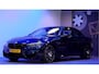 BMW M4 4-serie Cabrio Competition 353kW/480pk DCT7 NL-AUTO! HEAD-UP + CLIMA + CRUISE + VOLLEDIG AKRAPOVIC + STOEL-&STUURVERWARMING + FULL XPELL + ACTIVE LED KOPLAMPEN + HARMAN/KARDON + MERINO LEDER + CAMERA + ALARM + EL.CABRIOKAP + PARKSENSOREN + 20" LM-VELGEN!!